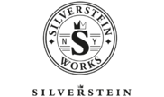 Silverstein